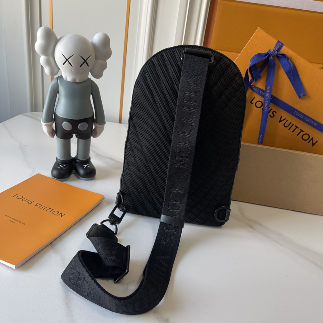 スーパーコピーバッグ国内発送対応N品安全必ず届く信用できるサイト